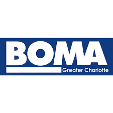 Team Page: BOMA Greater Charlotte